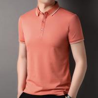 cms/erpbt/backend/web/uploads/erp/collection/images/Men Clothes/XINNIAO/EN0249047/img_b/EN0249047_img_b_2